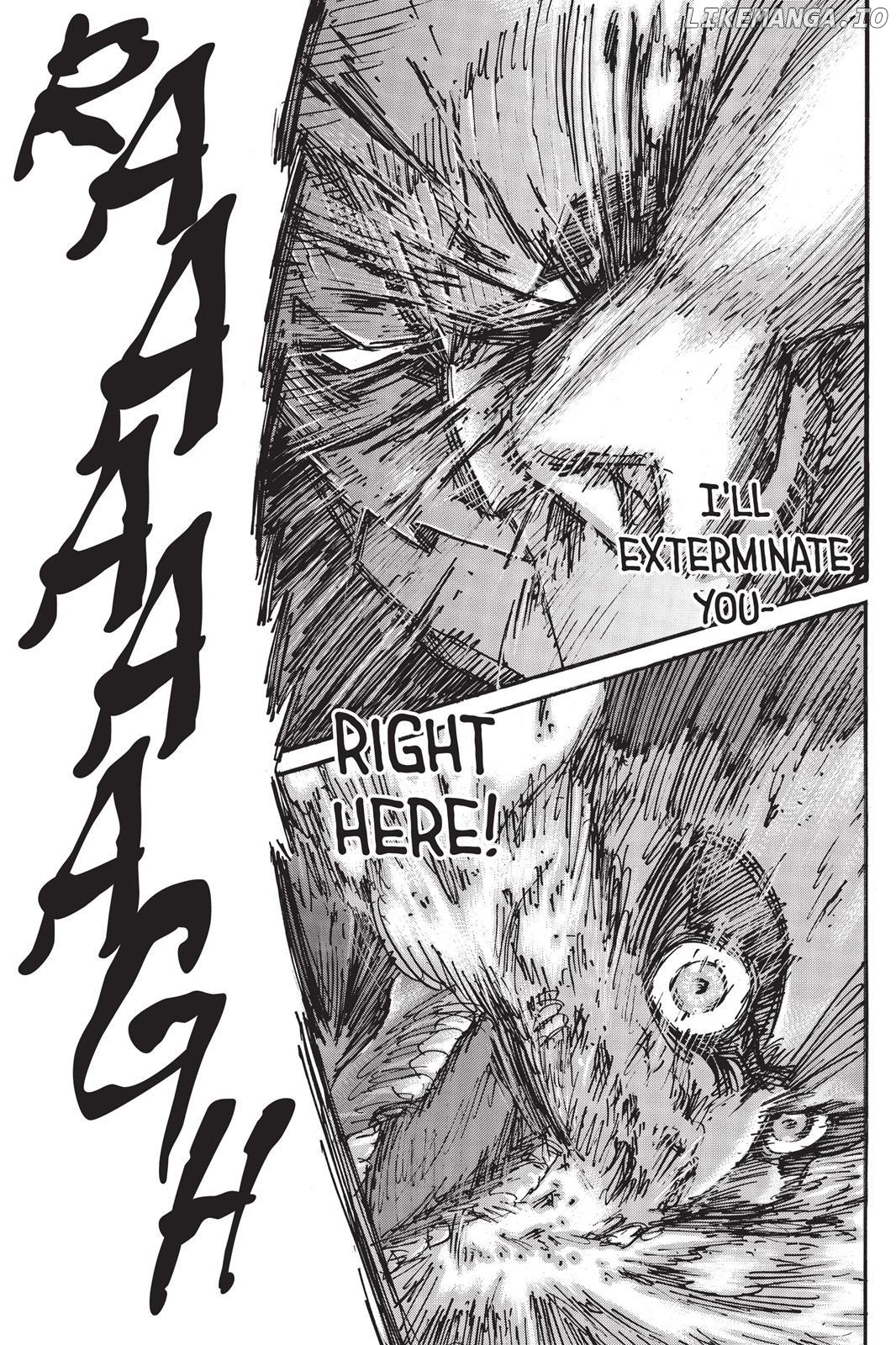 Shingeki no Kyojin, Chapter 43 image 42